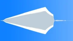 Deep Pulse 2 Sound Effect