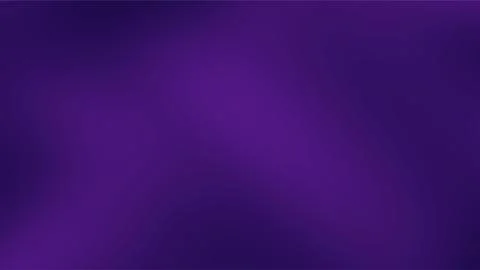 Deep Purple Abstract Background for Purple Heart Day Remembrance and Milita.. Stock Illustration