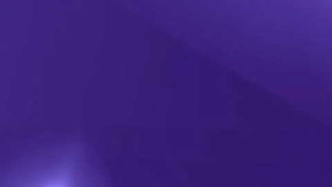 Deep purple abstract background with soft light and subtle textures for Stock Illustration