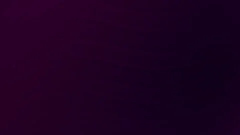 Deep Purple Abstract Background: A Study in Shades and Hues of Dark Violet Stock Footage 293615439