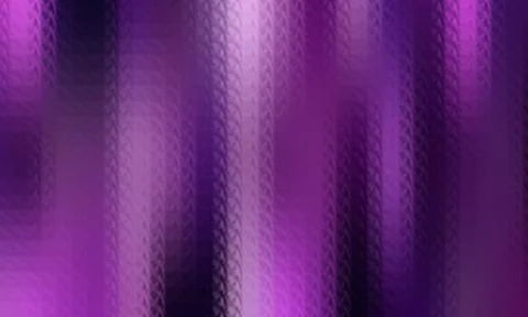 Deep Purple Abstract Background with Vertical Mesh Stripes and Elegant Dark.. 스톡 일러스트