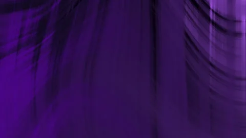 Deep purple abstract design with dark shadowed lines Stock Footage 325685570