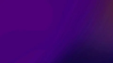 Deep purple abstract textured background with subtle gradient and light effects Stock Illustration