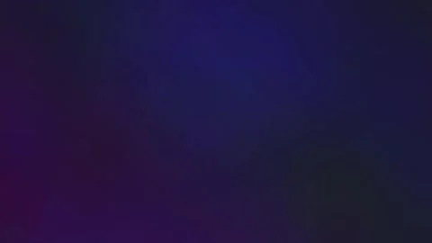 Deep purple and blue abstract gradient background, perfect for modern tech and Stockbeeldmateriaal 317059766