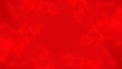 Deep purple and blue textured abstract background wallpaper seamless design.. Stock Footage 339497474