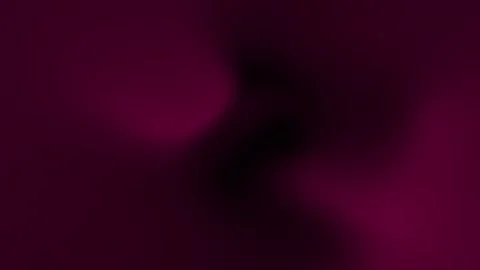 Deep purple blurred abstract simple texture Stock Footage 324904152