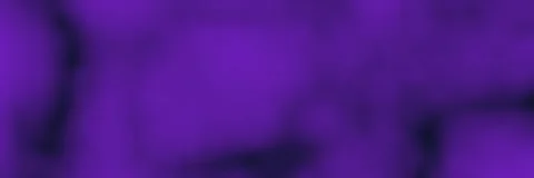 Deep purple blurred website banner with smoky flowing texture in seamless loop Stock Footage 340274740