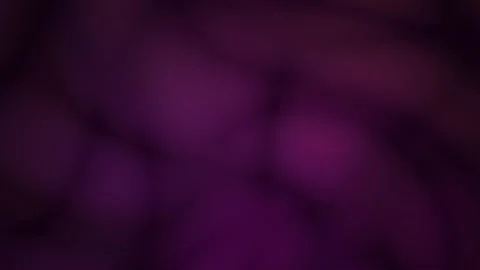 Deep Purple Fabric Texture with Elegant Draping and Subtle Light Play. Stock Footage 334519360
