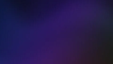 Deep purple gradient abstract background with vertical ribbed texture subtl.. Stock Footage 319484746
