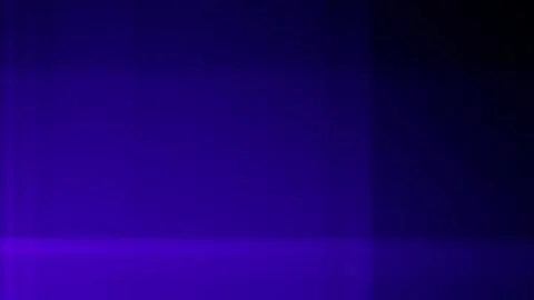 Deep Purple Gradient Background for Creative Design 스톡 일러스트