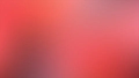 Deep Purple Gradient Background for Design Inspiration Stock Footage 301510681