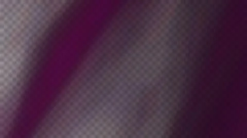 Deep Purple Gradient Background for Design Projects Stock Illustration