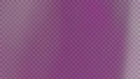 Deep Purple Gradient Background for Design Templates Ilustração Stock