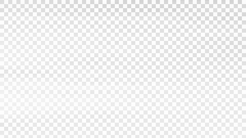 Deep Purple Gradient Background for Design Templates Ilustração Stock