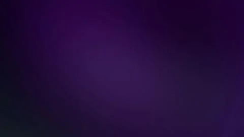 Deep Purple Gradient Background for Design Projects 스톡 일러스트