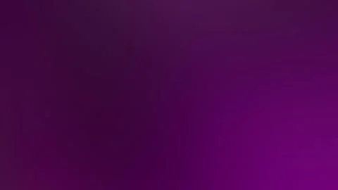 Deep purple gradient background image. Stock Footage 301054236