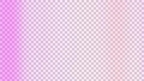 Deep Purple Gradient Background with Subtle Streaks 스톡 일러스트