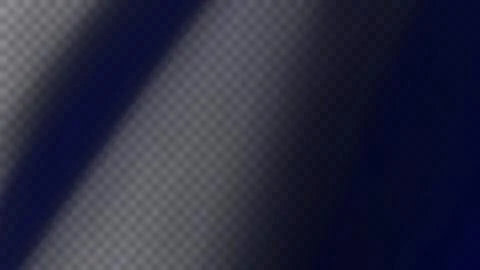 Deep Purple Gradient Background with Subtle Streaks Illustrazione stock