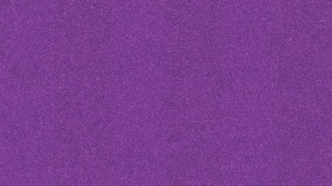 Deep Purple Herringbone Fabric Texture Background Luxury Woven Textile Pattern イラスト素材