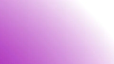 Deep Purple Light Leaks Effects. Use Overlay or Add blending mode. Transitions Stock Footage 155967688