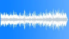 Deep Rainforest Stock Music