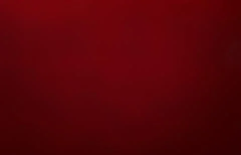 Deep red abstract background texture Stock Photos