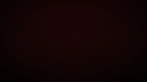 Deep Red Abstract Flowing Liquid Background 库存影片 344255446