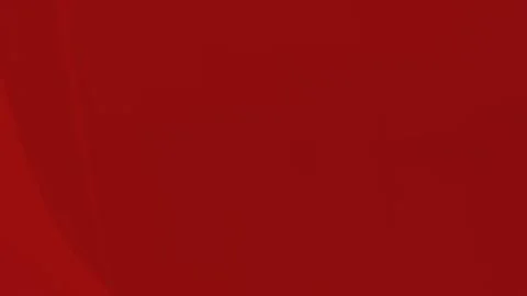 Deep Red Abstract Gradient Background Design Stock Photos