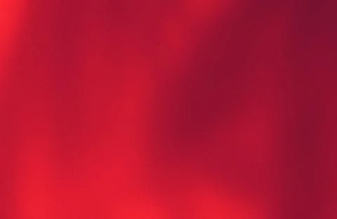 Deep Red Abstract Soft Blur Background Illustrazione stock