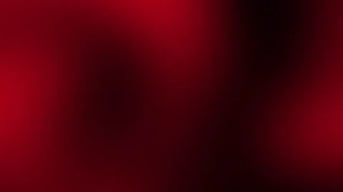 Deep red and black gradient background. Stock Footage 292863325