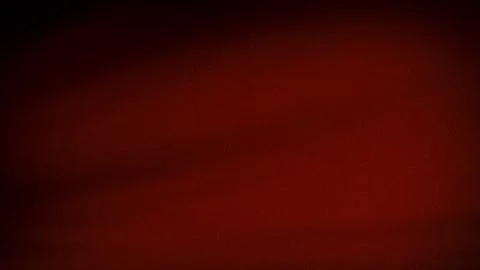 A deep red and black gradient with a soft, grainy texture. This abstract ba.. Illustrazione stock