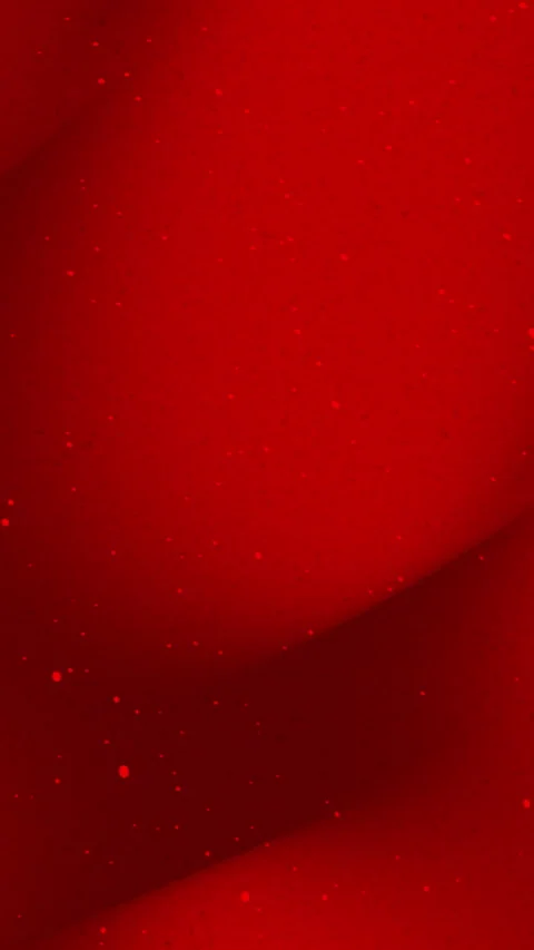 A deep red animated background Stock Footage 292606688