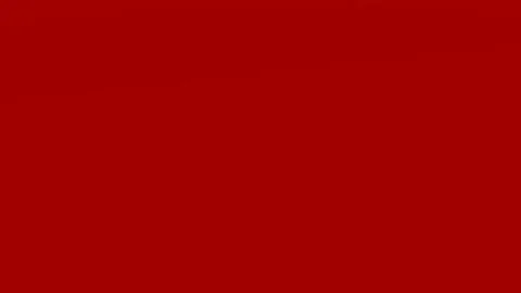 Deep red background texture for design projects Illustrazione stock