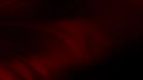 Deep Red Black Abstract Light Streak Motion Background Loop Stock Footage 341600317