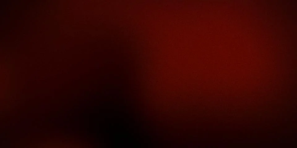 Deep red gradient background with dark transitions, perfect for dramatic th.. イラスト素材