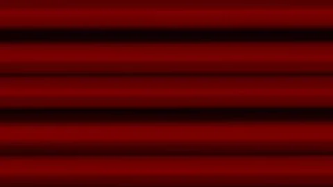 Deep red gradient background with dark shadows イラスト素材
