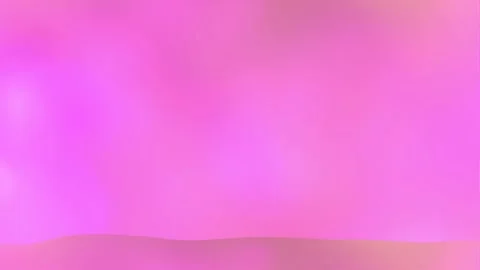 Deep Red Gradient Background for Design Projects Stock Footage 301184352