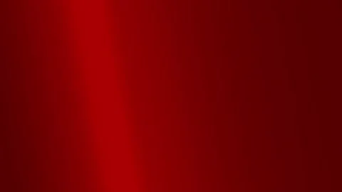 Deep Red Gradient Background for Design Projects Stock Footage 309919787