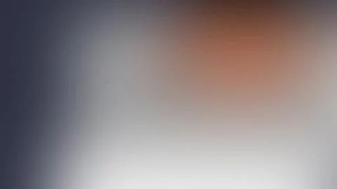 Deep red gradient background with subtle texture. Seamless loop background. 4K. Stock Footage 309855550