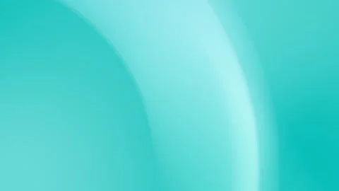 Deep red gradient with smooth curves and a black vignette. Seamless loop Vídeo Stock 309701041