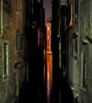 DEEP RED Stock Photos