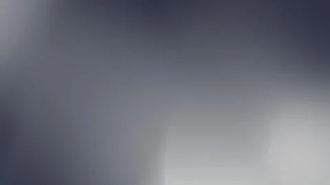 Deep red seamless loop background with a smooth gradient blend. 4K quality. Видео 309855618