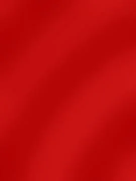 Deep Red Smooth Gradient Abstract Background イラスト素材