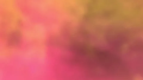 Deep Red Solid Background with Subtle Gradient Stock Footage 301217922