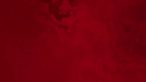 Deep Red Textured Background 스톡 동영상 344355130