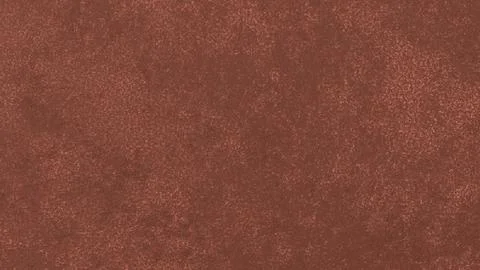 Deep reddish brown textured plaster wall background for rustic and warm design 스톡 일러스트