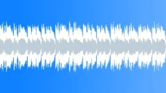 Deep Relaxation SPA (Loop)Stock Music