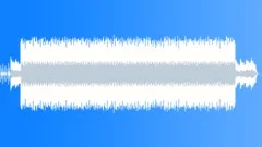 Deep Relaxation SPAStock Music