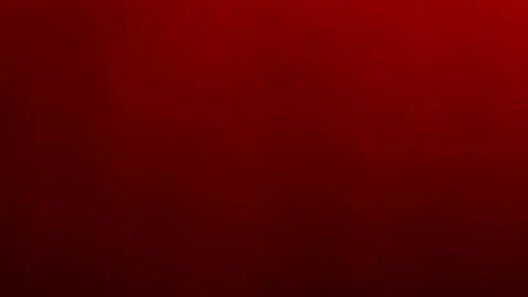 Deep rich crimson background gradient, perfect for elegant designs and luxurious Ilustração Stock