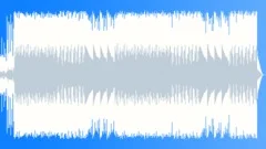 Deep Rock Bass and GuitarsStock Music